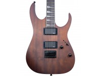 Ibanez GRG121DX-WNF Ibanez GRG121DX-WNF
